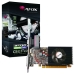 Karta Graficzna Afox AF730-2048D3L6 NVIDIA GeForce GT 730 GDDR3