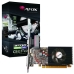 Vaizdo korta Afox AF730-2048D3L6 NVIDIA GeForce GT 730 GDDR3