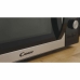 Micro-ondes Candy CMGA31EDLB Noir 1000 W 31 L