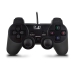 Controller Gaming Ewent 530S USB 2.0 PC