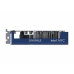 Grafische kaart Sparkle 1A1-S00401101G Intel GDDR6