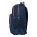 torba sportowa El Ganso Classic Granatowy