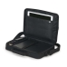 Laptoptasche Dicota D31432-RPET Schwarz 17,3