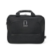 Laptop Case Dicota D31644-RPET Sort 15,6''