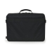 Laptop Case Dicota D31432-RPET Black 17,3