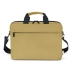 Laptoptasche Dicota D31963 15,6''