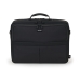 Laptop Case Dicota D31432-RPET Black 17,3