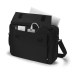 Laptoptasche Dicota D30492-RPET Schwarz 17,3