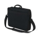 Laptoptasche Dicota D31432-RPET Schwarz 17,3