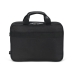 Laptop Case Dicota D31644-RPET Sort 15,6''