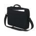 Laptop Case Dicota D31432-RPET Black 17,3