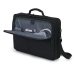 Laptoptasche Dicota D31432-RPET Schwarz 17,3