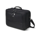 Laptoptasche Dicota D31641-RPET Schwarz 15,6''