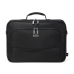 Laptop Case Dicota D31638-RPET Sort 15,6''