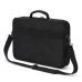 Laptop Case Dicota D31638-RPET Sort 15,6''