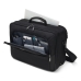 Laptoptasche Dicota D31641-RPET Schwarz 15,6''