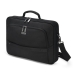 Laptop Case Dicota D31638-RPET Sort 15,6''