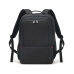 Laptoptasche Dicota D31839-RPET Schwarz