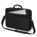 Laptop Case Dicota D31638-RPET Sort 15,6''