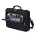 Laptop Case Dicota D31638-RPET Sort 15,6''