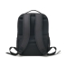 Laptoptasche Dicota D31839-RPET Schwarz