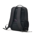 Laptoptasche Dicota D31839-RPET Schwarz