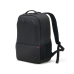 Laptoptasche Dicota D31839-RPET Schwarz