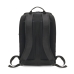 Mochila para notebook Dicota D31874-RPET Preto