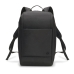 Mochila para notebook Dicota D31874-RPET Preto