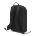 Laptop rygsæk Dicota D31874-RPET Sort