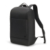 Mochila para notebook Dicota D31874-RPET Preto