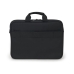 Laptop Case Dicota D31427-RPET Sort 12