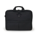 Laptop Case Dicota D31427-RPET Sort 12