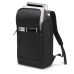 Mochila para notebook Dicota D31874-RPET Preto