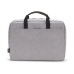 Laptop Case Dicota D31873-RPET Grå 15,6''