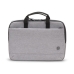 Laptop Case Dicota D31873-RPET Grå 15,6''