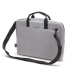 Valigetta per Portatile Dicota D31873-RPET Grigio 15,6''