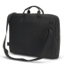 Laptop Case Dicota D31868-RPET Black 13,3