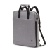 Laptoptas Dicota D31879-RPET Grijs