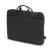 Laptop Case Dicota D31868-RPET Black 13,3