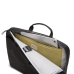 Laptop Case Dicota D31868-RPET Sort 13,3