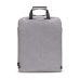 Sacoche pour Portable Dicota D31879-RPET Gris