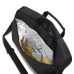 Laptoptasche Dicota D31868-RPET Schwarz 13,3