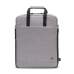 Laptoptas Dicota D31879-RPET Grijs