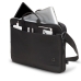 Laptop Case Dicota D31868-RPET Black 13,3