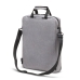 Torba za Laptop Dicota D31879-RPET Siva