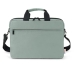 Laptoptasche Dicota D31961 Grau 14,1''