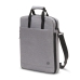 Laptoptasche Dicota D31879-RPET Grau