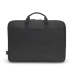 Laptop Case Dicota D31868-RPET Black 13,3