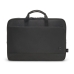 Laptop Case Dicota D31868-RPET Sort 13,3